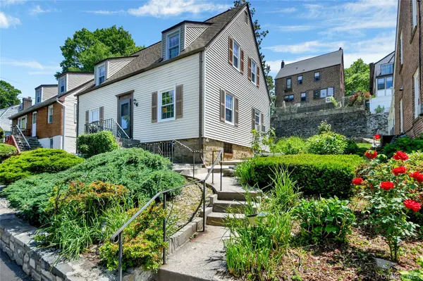 136 Midland AVE, Yonkers, NY 10705