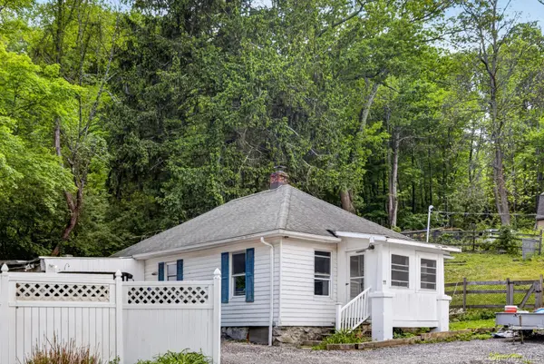11 Richardsville RD, Carmel, NY 10512