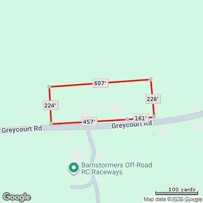 206 Greycourt RD, Chester, NY 10918