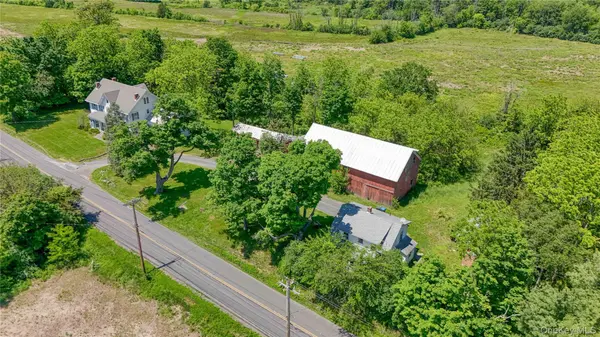 206 Greycourt RD, Chester, NY 10918