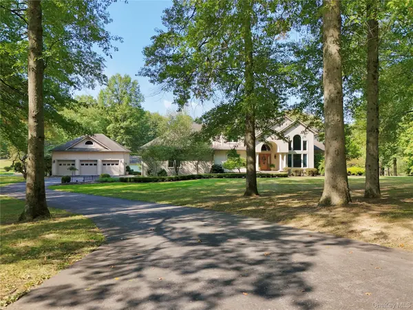 3 Andrea CT, Goshen, NY 10924