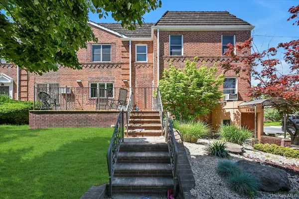 144-49 70th AVE, Kew Garden Hills, NY 11367