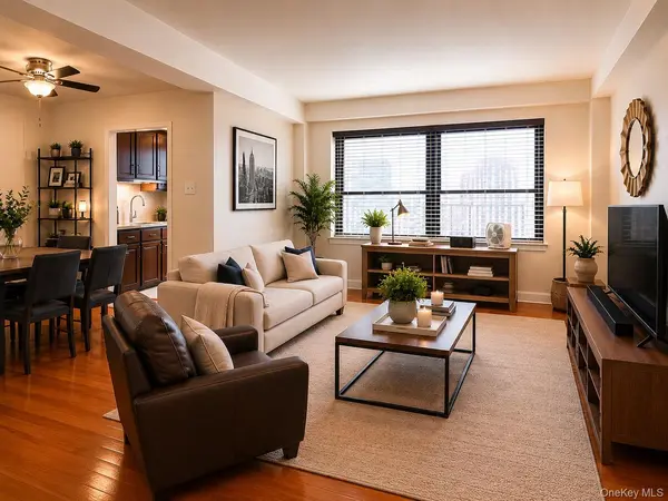 6434 102nd ST #9W, Rego Park, NY 11374