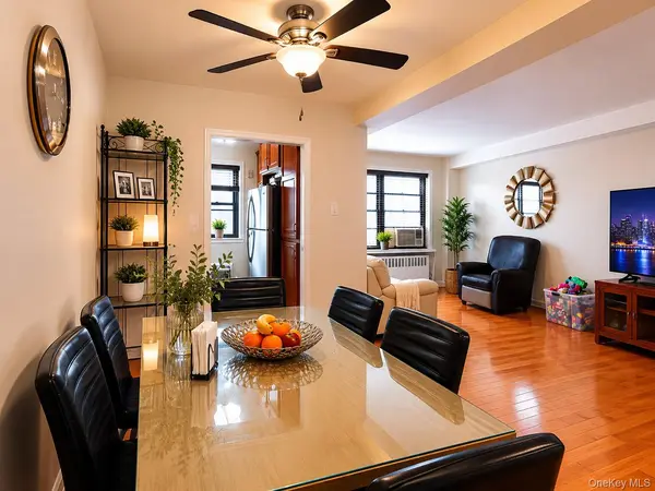 6434 102nd ST #9W, Rego Park, NY 11374