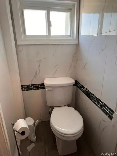 14554 159th ST, Jamaica, NY 11434