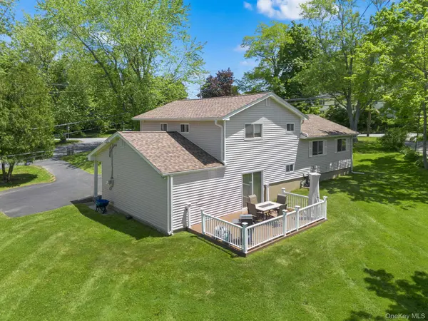 351 London RD, Yorktown Heights, NY 10598