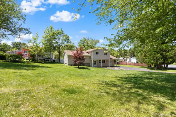 351 London RD, Yorktown Heights, NY 10598