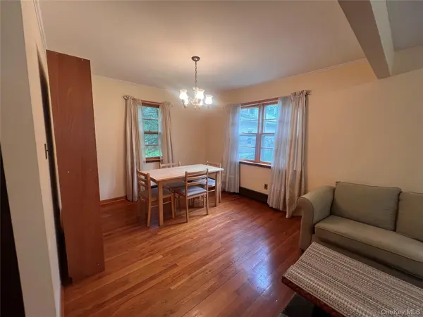 4 Beach RD #Ground floor unit, Glen Spey, NY 12737