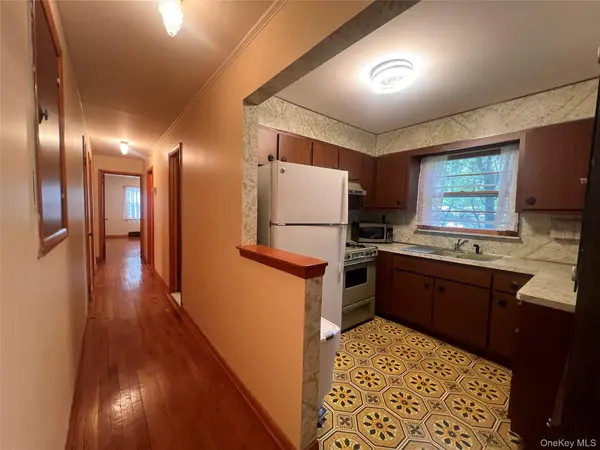 4 Beach RD #Ground floor unit, Glen Spey, NY 12737