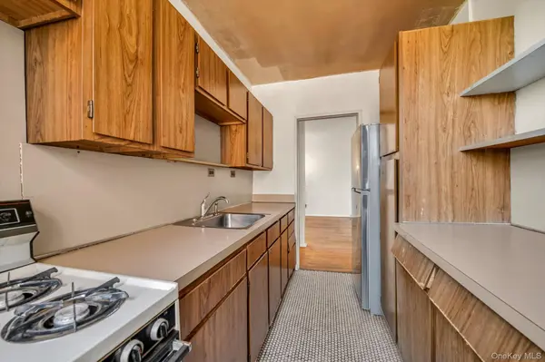 26-26 141st 141st #6-A, Flushing, NY 11354