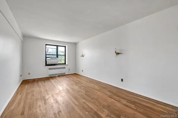 26-26 141st 141st #6-A, Flushing, NY 11354