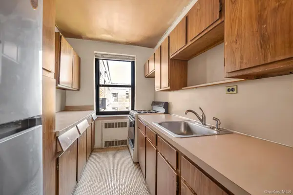 26-26 141st 141st #6-A, Flushing, NY 11354