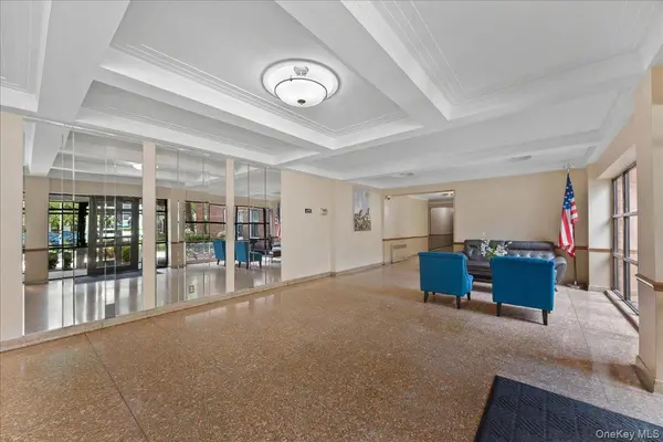 625 Gramatan AVE #5O, Mount Vernon, NY 10552