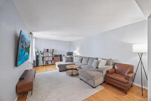 625 Gramatan AVE #5O, Mount Vernon, NY 10552