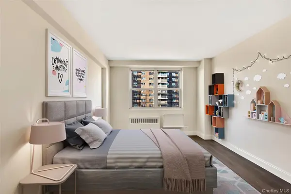 820 Boynton AVE #11D, Bronx, NY 10473