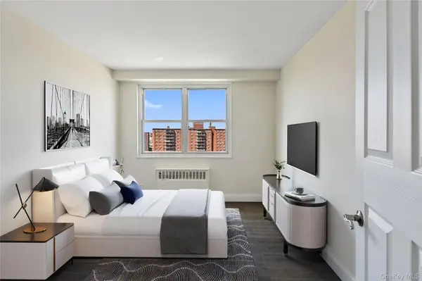 820 Boynton AVE #11D, Bronx, NY 10473