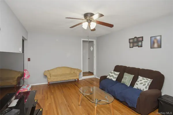 503 S 12th ST, New Hyde Park, NY 11040