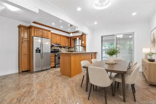 2143 46th ST, Astoria, NY 11105