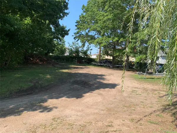 Davenport CT, Howard Beach, NY 11414