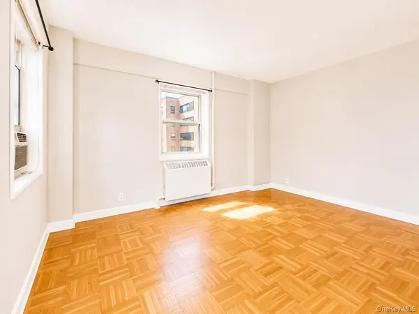 4 Fordham Hill OVAL #14G, Bronx, NY 10468