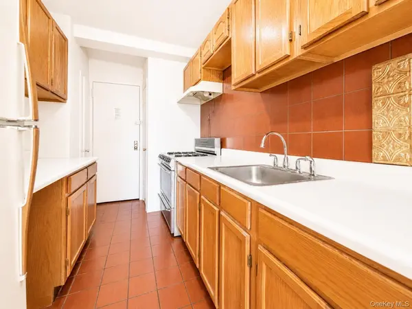 4 Fordham Hill OVAL #14G, Bronx, NY 10468