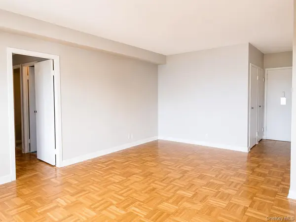 4 Fordham Hill OVAL #14G, Bronx, NY 10468