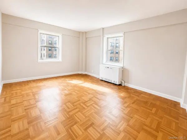 4 Fordham Hill OVAL #14G, Bronx, NY 10468