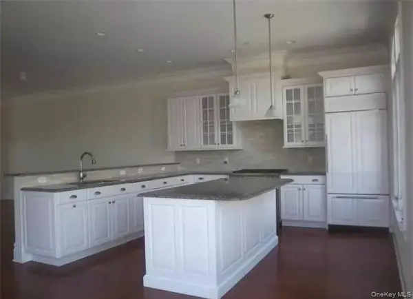 129 W Main ST #129, Tarrytown, NY 10591