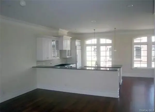 129 W Main ST #129, Tarrytown, NY 10591