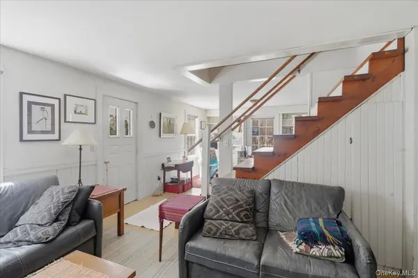 71 Montauk HWY, Quogue, NY 11959
