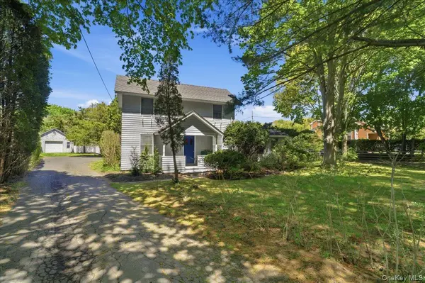 71 Montauk HWY, Quogue, NY 11959
