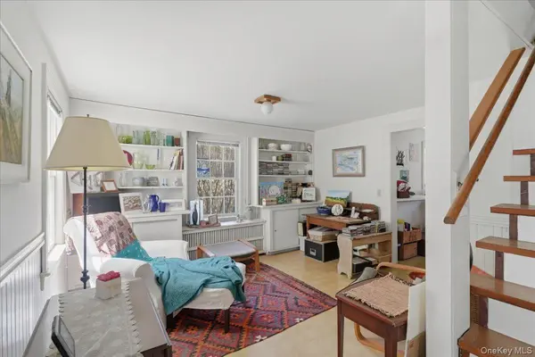 71 Montauk HWY, Quogue, NY 11959