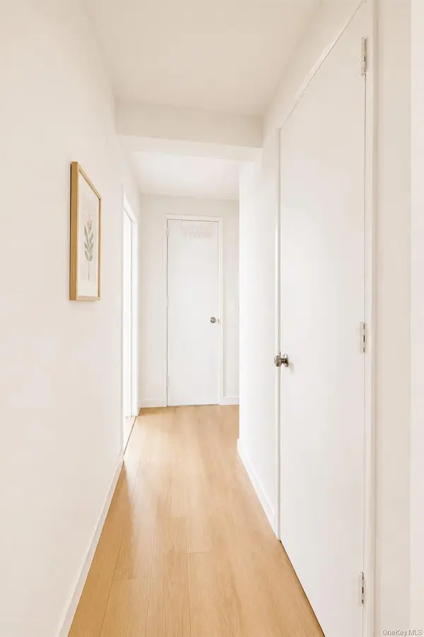 14470 41 AVE #4, Flushing, NY 11355