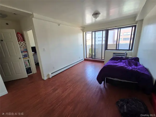 4134 Haight ST #301, Flushing, NY 11355