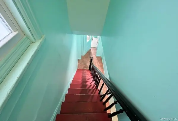 1542 Saint Lawrence AVE, Bronx, NY 10460