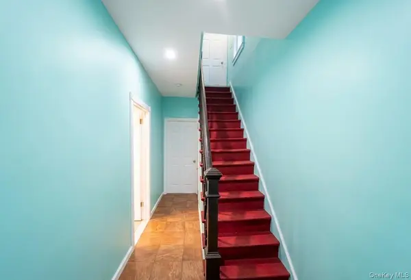 1542 Saint Lawrence AVE, Bronx, NY 10460