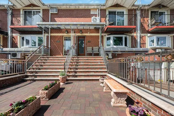 850 E 95th ST, Brooklyn, NY 11236