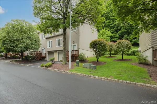 138 Foltim WAY, Congers, NY 10920