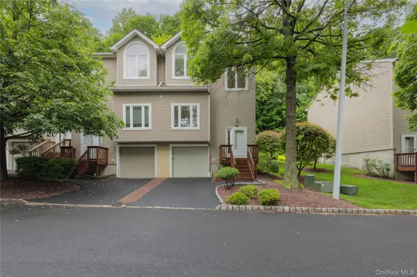 138 Foltim WAY, Congers, NY 10920