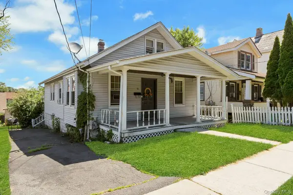 91 Clove AVE, Haverstraw, NY 10927