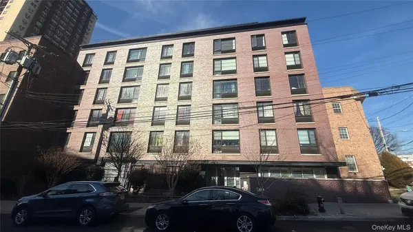 839 Tilden ST #5H, Bronx, NY 10467