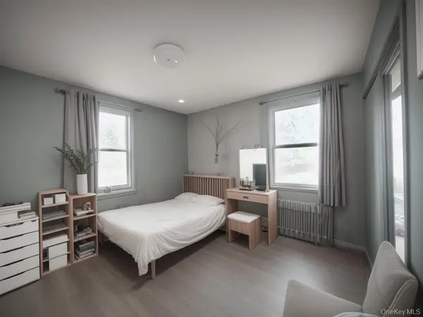 138-12 28th RD #1F, Flushing, NY 11354
