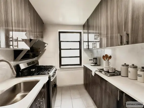 138-12 28th RD #1F, Flushing, NY 11354