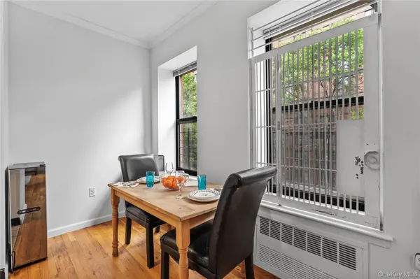 313 W 143rd ST #3C, New York (manhattan), NY 10030