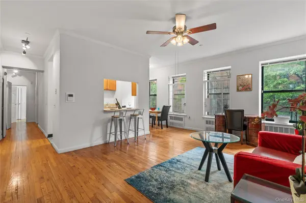 313 W 143rd ST #3C, New York (manhattan), NY 10030