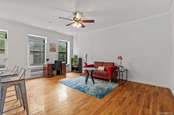 313 W 143rd ST #3C, New York (manhattan), NY 10030