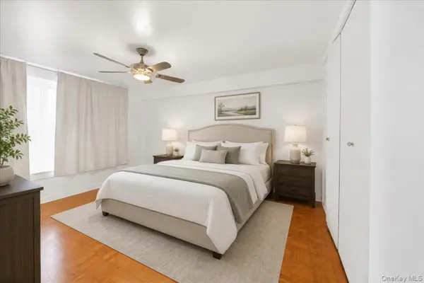 2835 Webb AVE #4B, Bronx, NY 10468