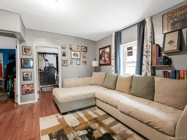 218-12 141st RD, Springfield Gardens, NY 11413