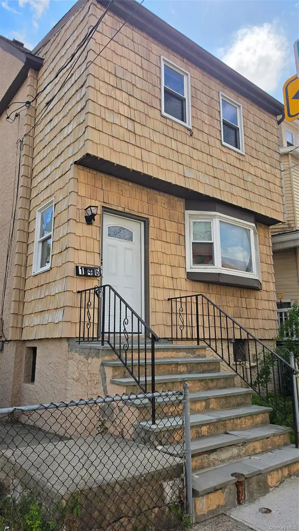 146 Beechwood AVE, New Rochelle, NY 10801