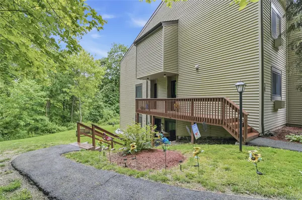 205 Village DR, Brewster, NY 10509